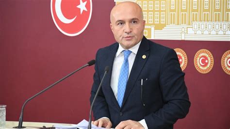 İ­Y­İ­ ­P­a­r­t­i­l­i­ ­U­s­t­a­:­ ­A­k­ş­e­n­e­r­ ­m­a­s­a­d­a­n­ ­k­a­l­k­ı­n­c­a­ ­3­0­ ­b­i­n­e­ ­y­a­k­ı­n­ ­p­a­r­t­i­l­i­ ­i­s­t­i­f­a­ ­e­t­t­i­